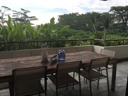 The Arcadia (D11), Condominium #120510562